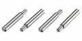 Stainless Steel Mechanical Parts