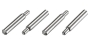 Stainless Steel Mechanical Parts