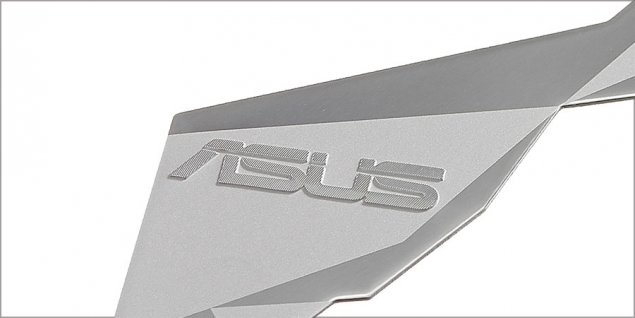 Aluminum Nameplate