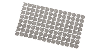 Die Cutting